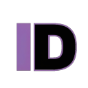 Illustrate Designs™ avatar