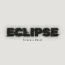 Eclipse eSports