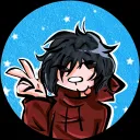 Vxnshu’s Space