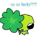 ༺✽ CLOVERS !! Discord Server