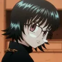 𝙏𝙝𝙚 𝙏𝙧𝙤𝙪𝙥𝙚 ♰  Discord Server