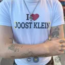 .·͙*̩̩͙˚̩̥̩*̩̩̥ Familie Klein *̩̩̥˚̩̥̩*̩̩͙‧͙ .