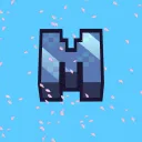 Meyola | Modrinth