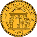 Georgia State Roleplay