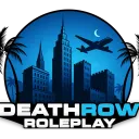 Deathrow Roleplay