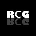 RCG | Roblox Community Group