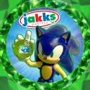 r/JakksPacificSonic Official Discord Server