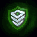 https://cdn.discordapp.com/icons/1253398449106456677/a_0f25d3000c0221307cbef5ed39842f4d.gif?size=128