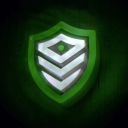 Discovery icon for 🌪 | Balkan Community | 🌪 Discord server