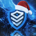 Discovery icon for 🌪 | Balkan Community | 🌪 Discord server