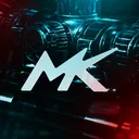 MonkyRUN