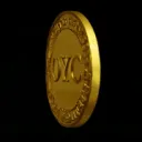 Onlycoin - Discord Game