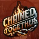 Chained Together Speedrun