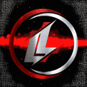 LOOT FOR LESS
