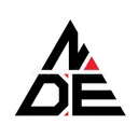 New Delhi Esports
