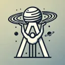 The Atlas Problem