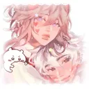 (ᥩ𓏼 ´ ⩊ ` 𓏼ᥩ) 　   /𝓒h𝑒rr𝚢ℓ𝑜ve    ♡ৎ　    dj2l 　   𓏼ׅ ۟