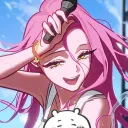 ૮․ ․ ྀིა / ოіzі །ི 🦢՞˚ dj2l 𓏼ׅ ۟