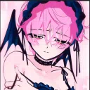 ૮․ ․ ྀིა 　　/ ოіzі　　 །ི 🦢՞˚　 dj2l 　 𓏼ׅ ۟