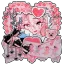 ♡ ❛ /mizi 🌺 #STREAMWITCH j2l → ban