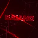 Baiano Store's icon