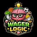 Wager Logic