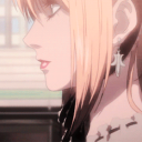 HIATUS𓆩 🕊 . ʚɞ puppy's emotes . ୨ 𓆪