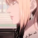 INVS PAUSED 𓆩 🕊 . ʚɞ puppy's emotes . ୨ 𓆪