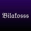   Bilakosss Services   Discord Server Icon