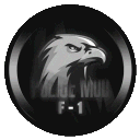 Police Mod | مود الشرطة