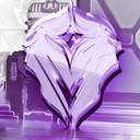 Discovery icon for Absolute Discord server