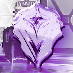 Discovery icon for Absolute Discord server