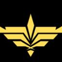 MMC Drop maps Discord Server Icon