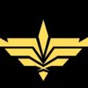 MMC Drop maps Banner