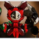 Gremlins of Discord