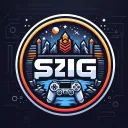 SzigGaming