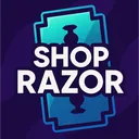 SHOPRAZOR