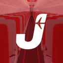 Jet2 Virtual Roblox (Jetting 2 70!) Discord Server Icon