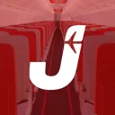 Jet2 Virtual Roblox (Jetting 2 70!)