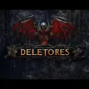 DELETORES