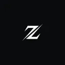 7seven｜ Services