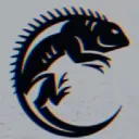 LA SECTA DE LAS IGUANAS (LSDLI)(publico)