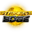 Striker's Edge
