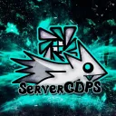 ServerGDPS