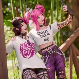 Discovery icon for ˰ FšØš«šš§š¢šš Gš¢š«š„š¢šš¬ Ė° Discord server