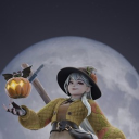 Discovery icon for 🎃𓂃۶ৎ FORTNITE GIRLIES ۶ৎ 𓂃🍂 Discord server
