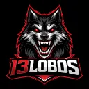 13Lobos | ???