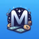 Motion Media