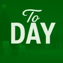 Today | Support