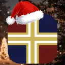 🎄 Second Empire Galléonnien 🎄 discord icon